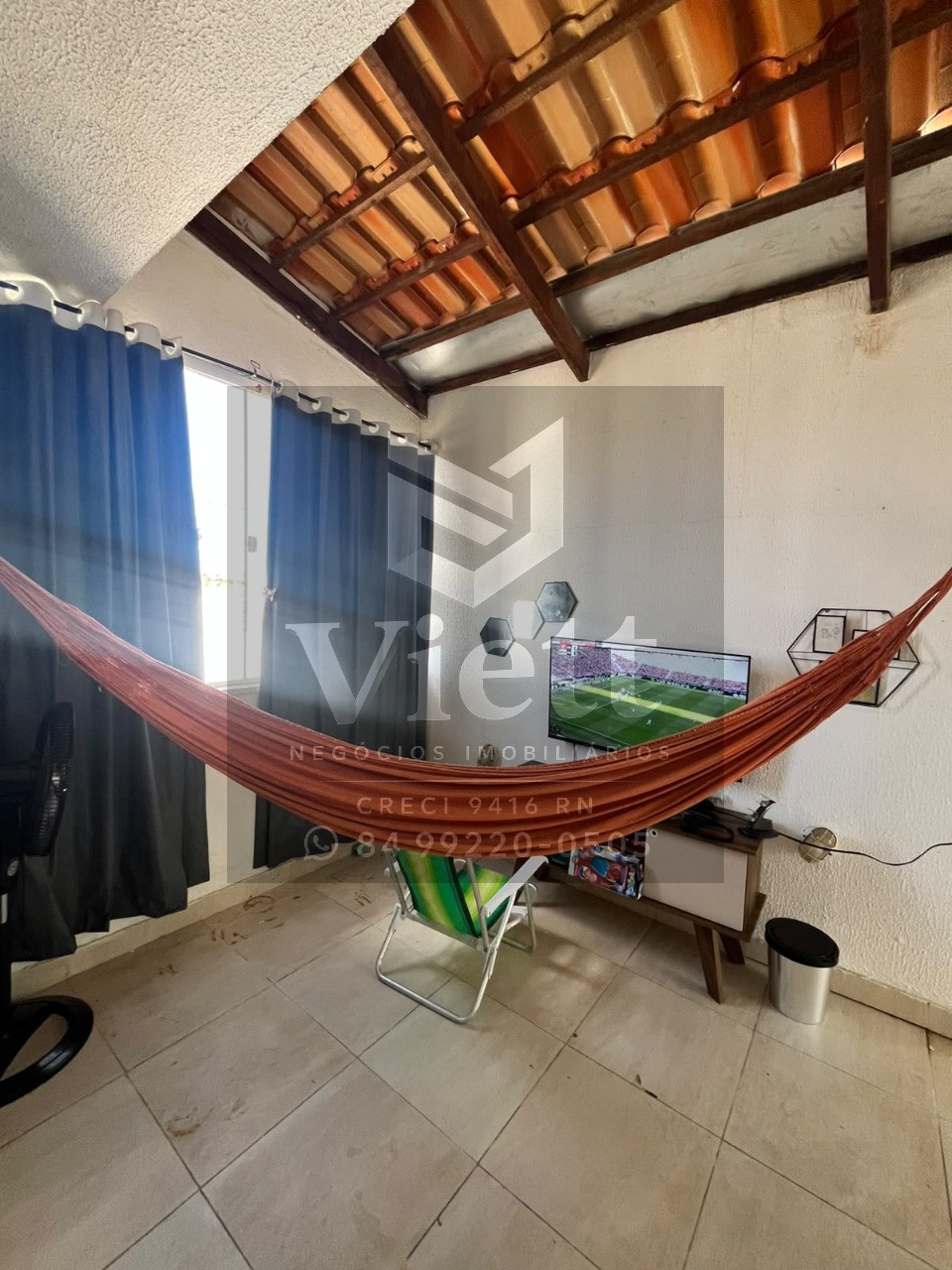 Casa, 3 quartos, 152 m² - Foto 18