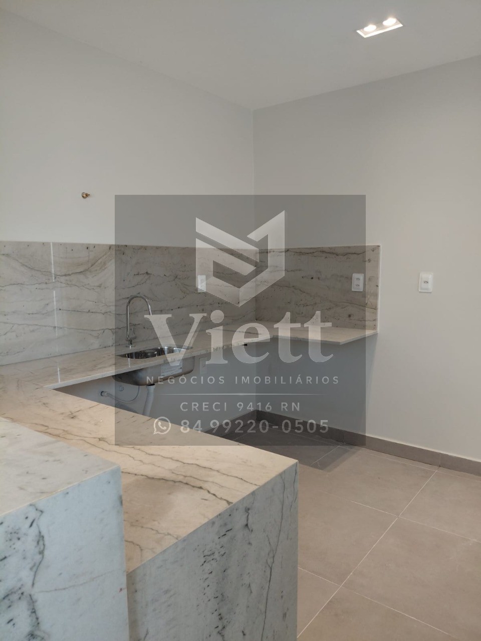Casa, 4 quartos, 120 m² - Foto 3
