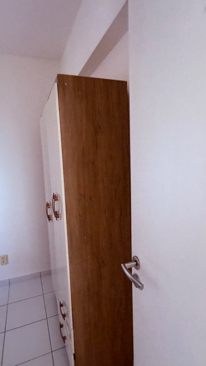 Apartamento, 2 quartos, 56 m² - Foto 10