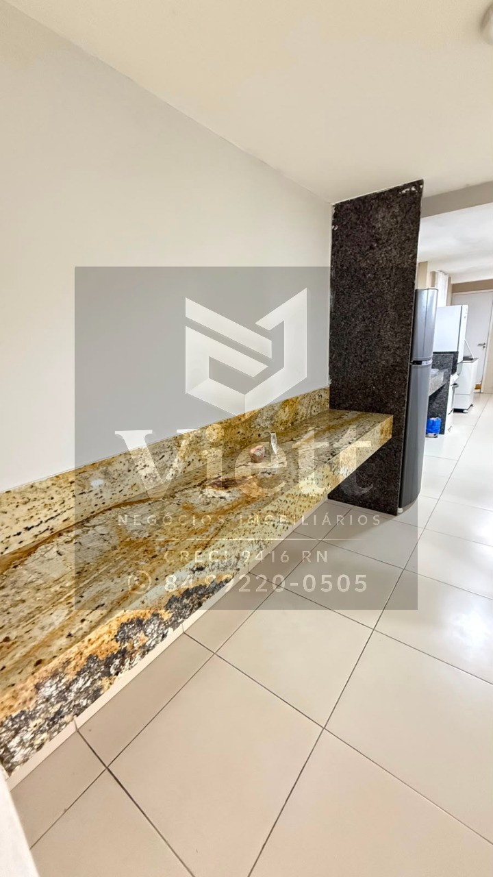 Casa, 3 quartos, 240 m² - Foto 2