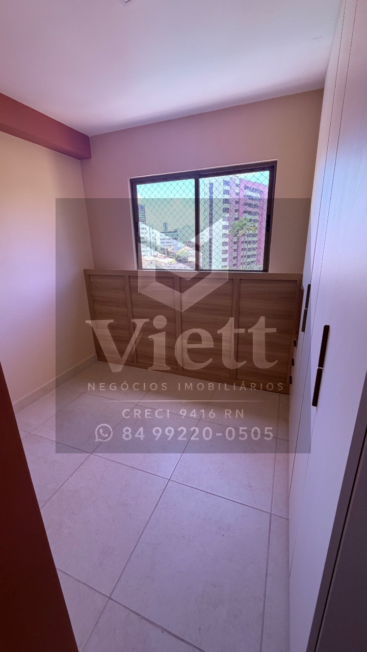 Apartamento, 2 quartos, 60 m² - Foto 12