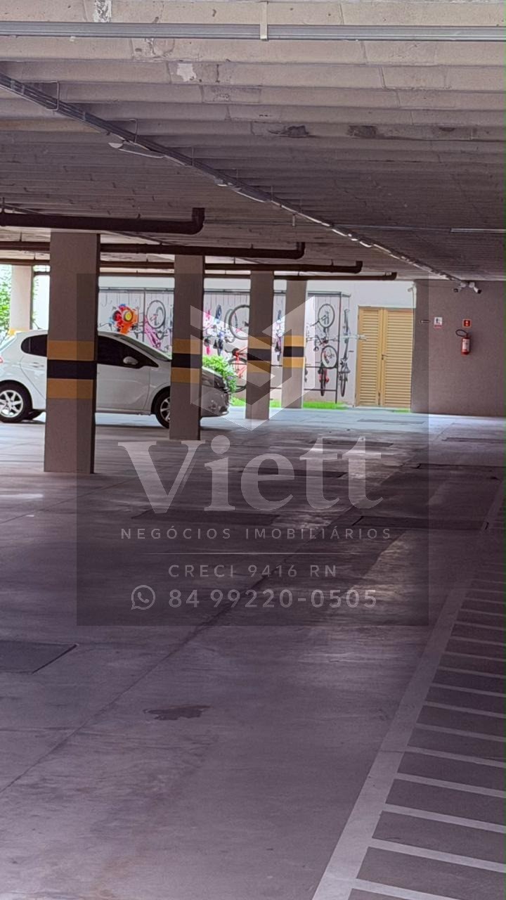 Apartamento, 2 quartos, 60 m² - Foto 48