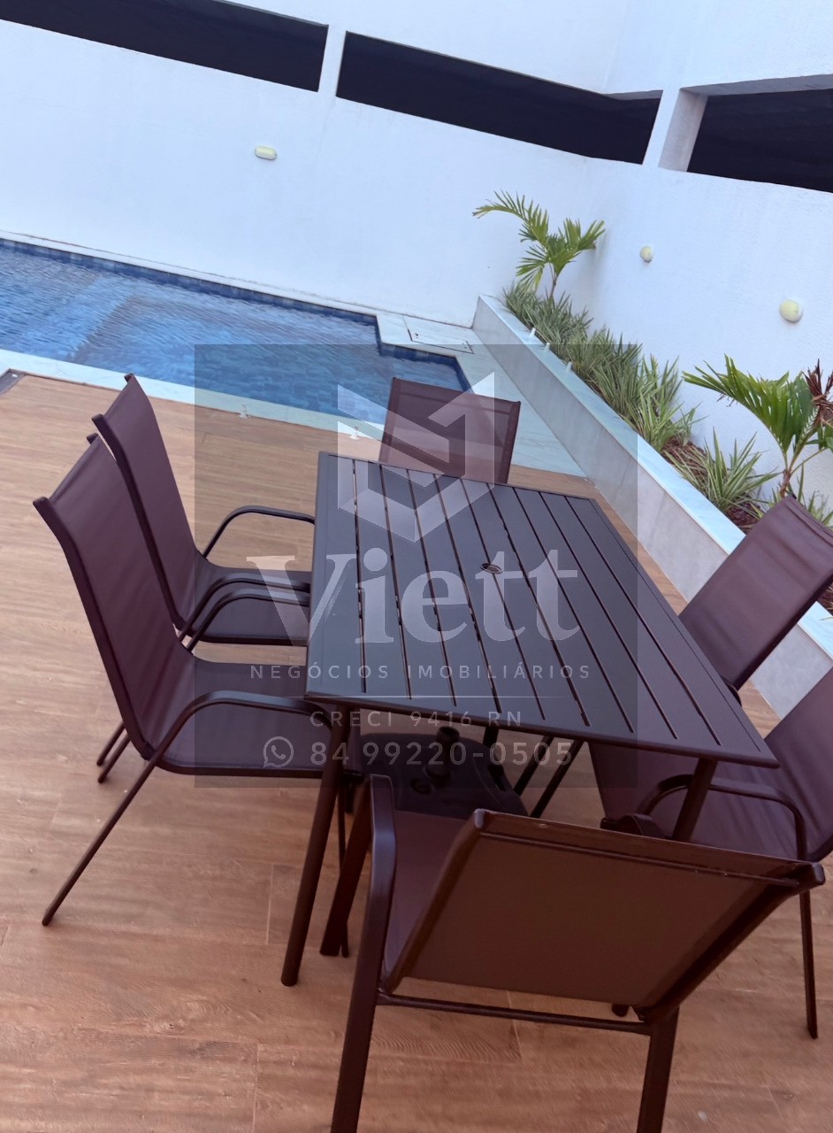 Apartamento, 2 quartos, 55 m² - Foto 14