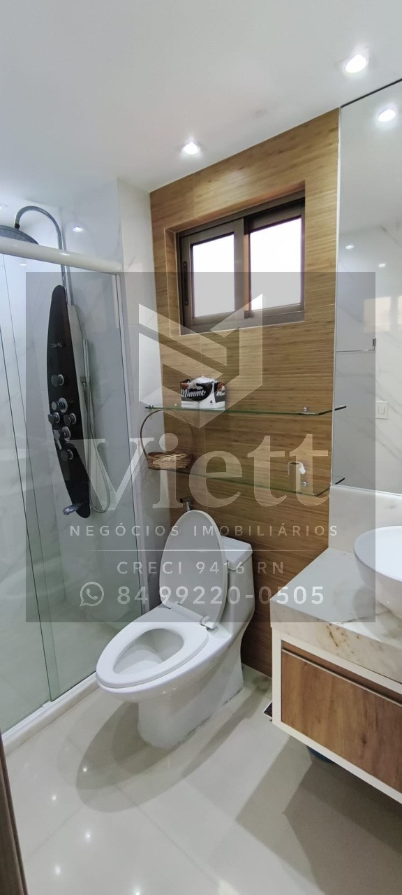 Apartamento, 2 quartos, 59 m² - Foto 15