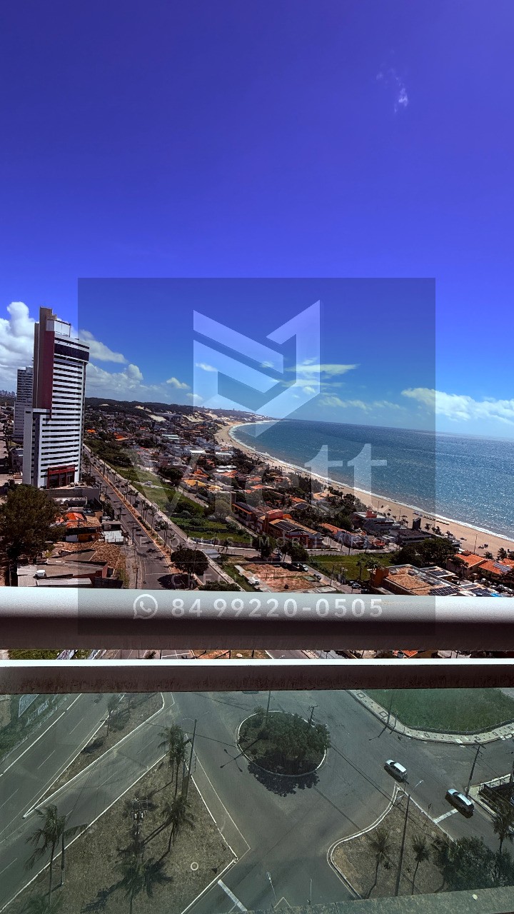 Apartamento, 2 quartos, 56 m² - Foto 7