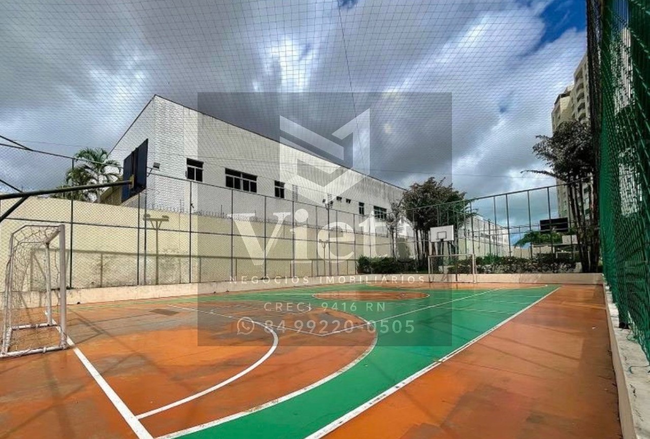 Apartamento, 3 quartos, 92 m² - Foto 7