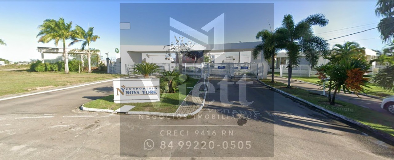 Casa, 4 quartos, 120 m² - Foto 29