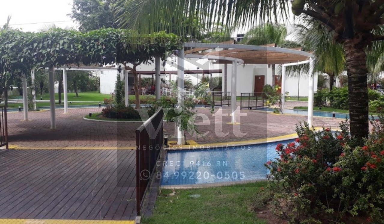 Apartamento, 3 quartos, 92 m² - Foto 6