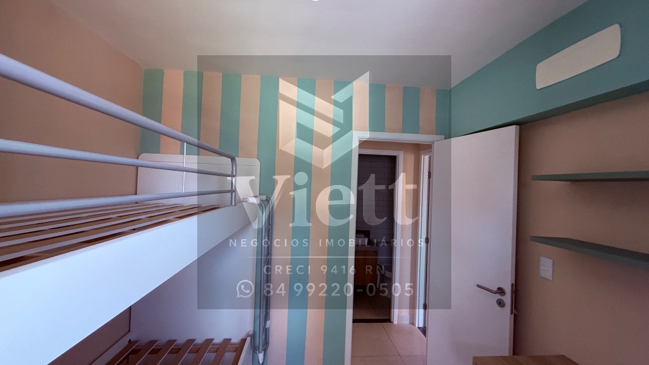 Apartamento, 2 quartos, 60 m² - Foto 18