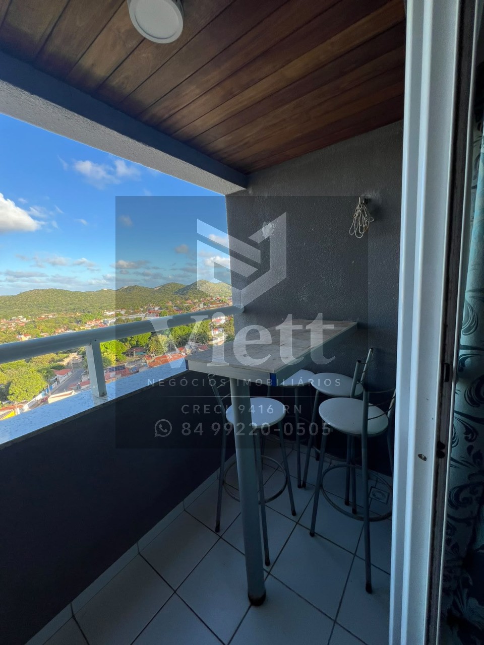 Apartamento, 2 quartos, 54 m² - Foto 25
