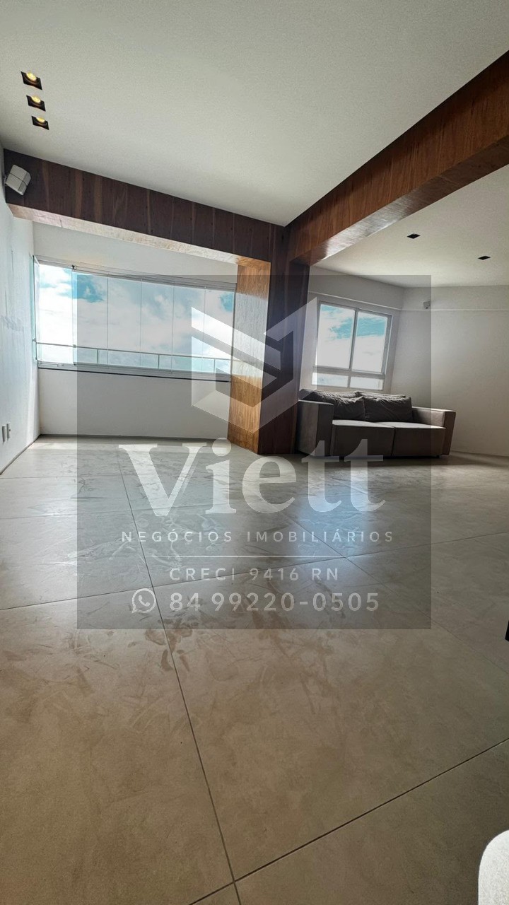 Apartamento, 1 quarto, 57 m² - Foto 34