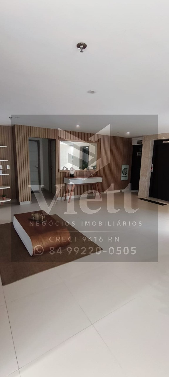 Apartamento, 2 quartos, 59 m² - Foto 3