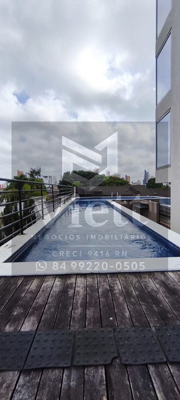 Apartamento, 2 quartos, 59 m² - Foto 6