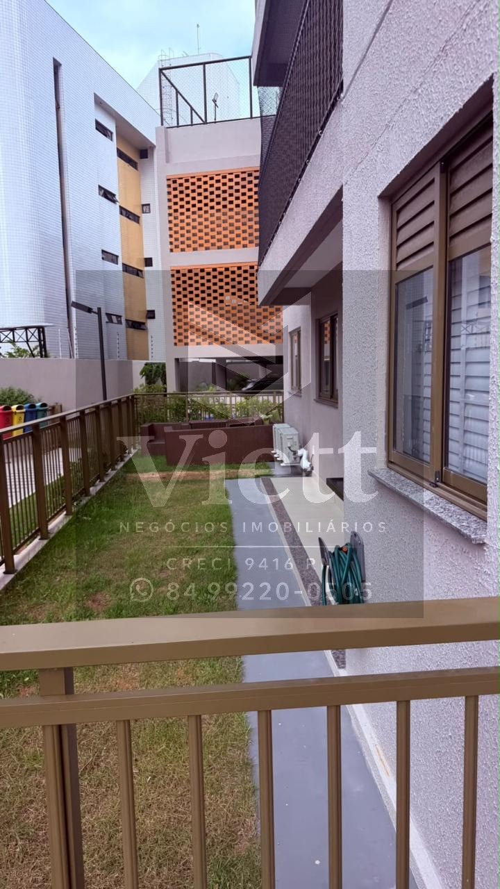 Apartamento, 2 quartos, 60 m² - Foto 51