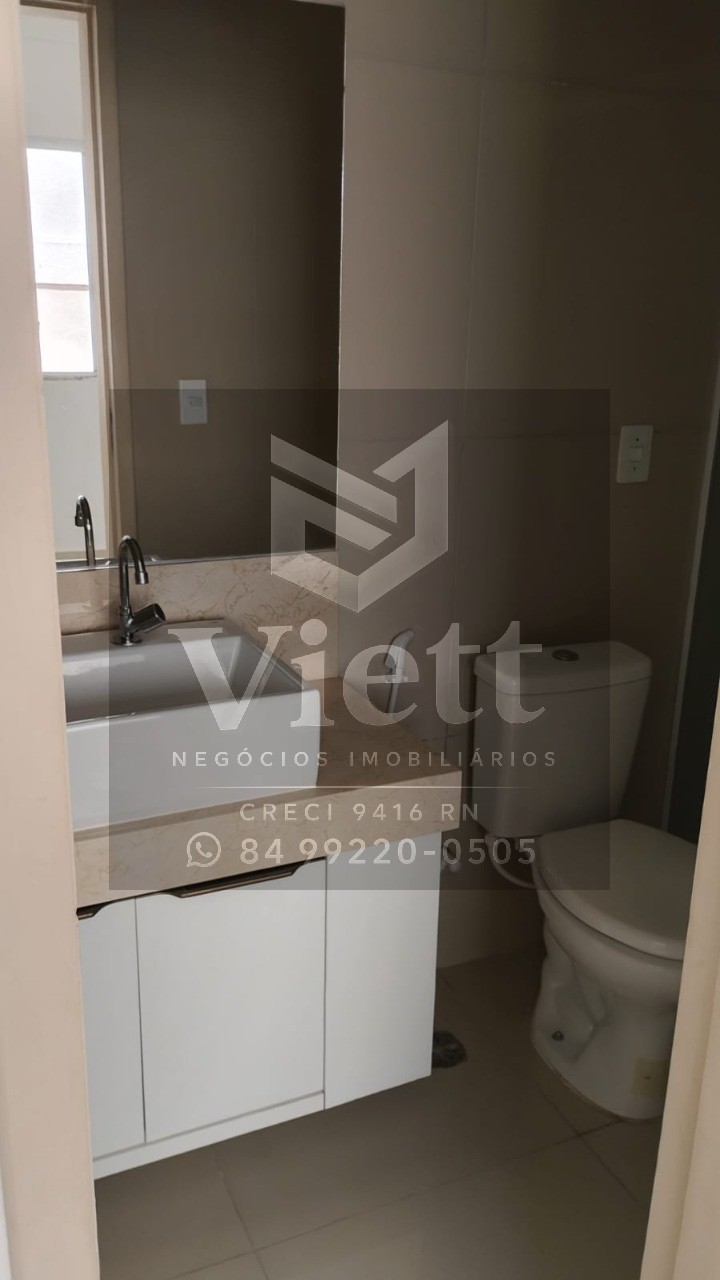 Casa, 3 quartos, 97 m² - Foto 13