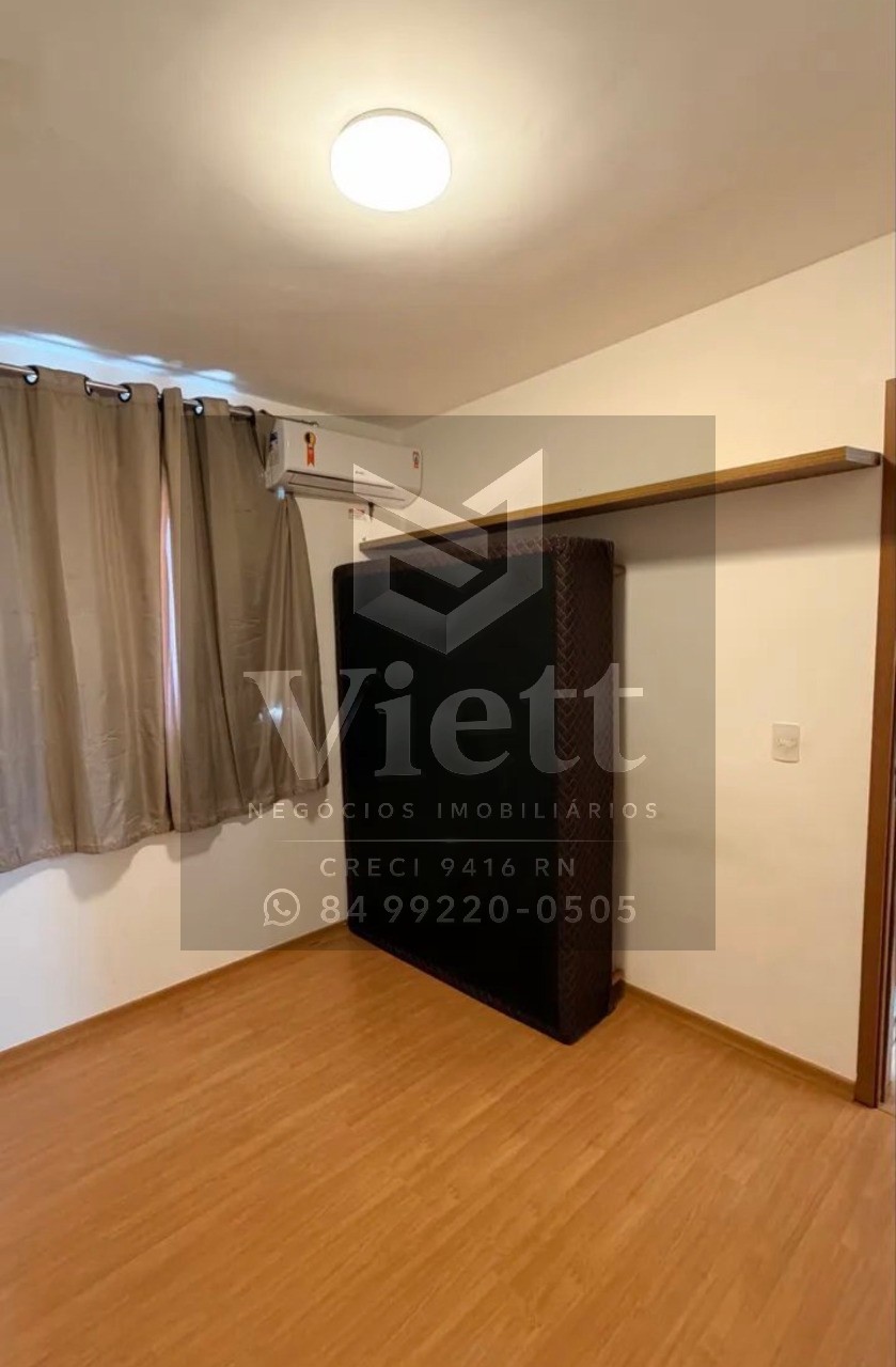 Apartamento, 2 quartos, 55 m² - Foto 7