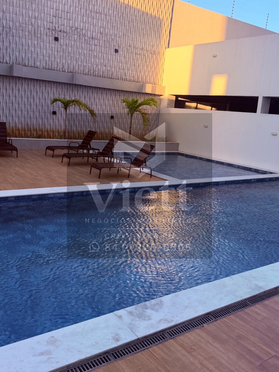Apartamento, 2 quartos, 55 m² - Foto 15