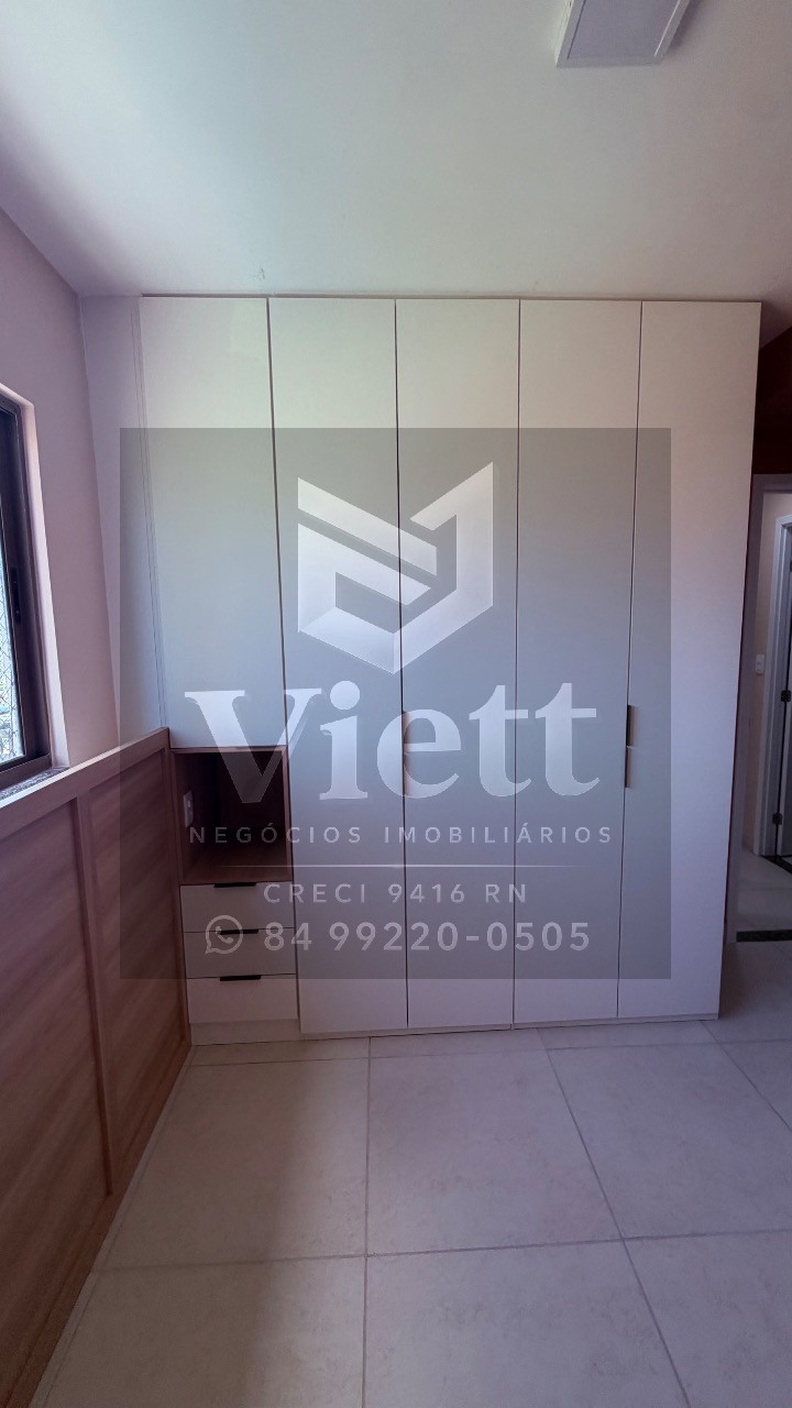 Apartamento, 2 quartos, 60 m² - Foto 11