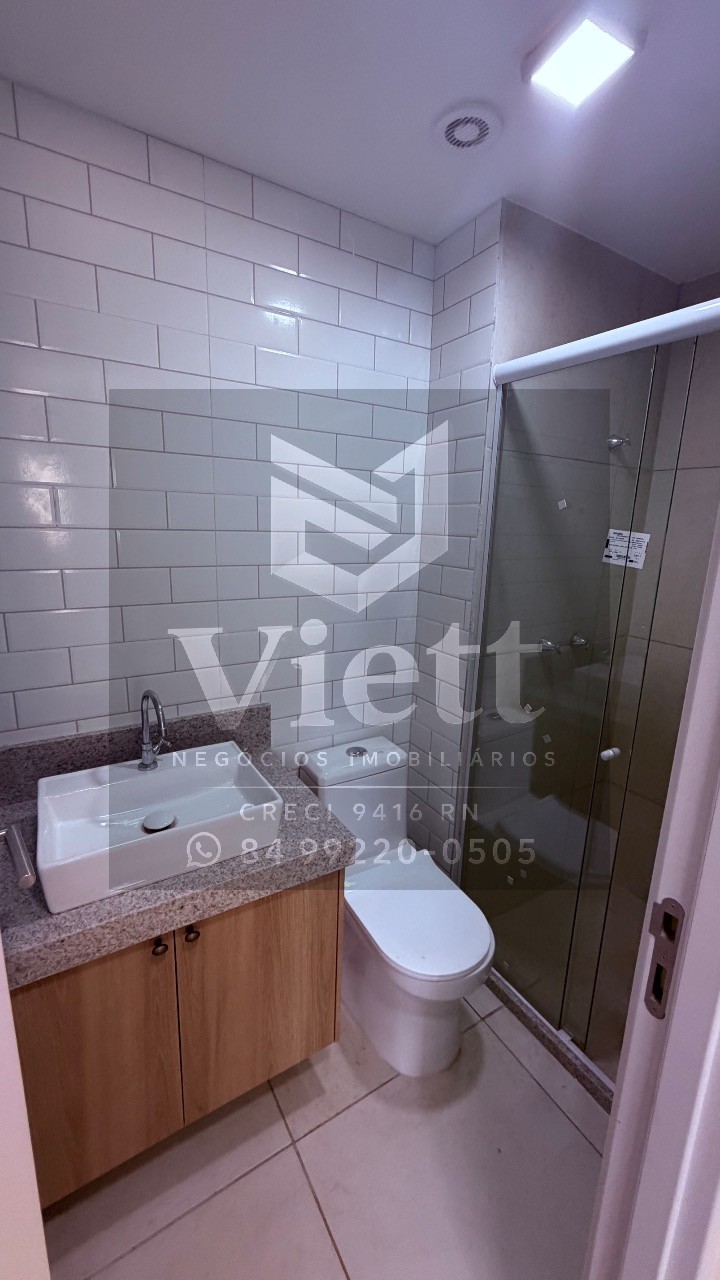 Apartamento, 2 quartos, 60 m² - Foto 15