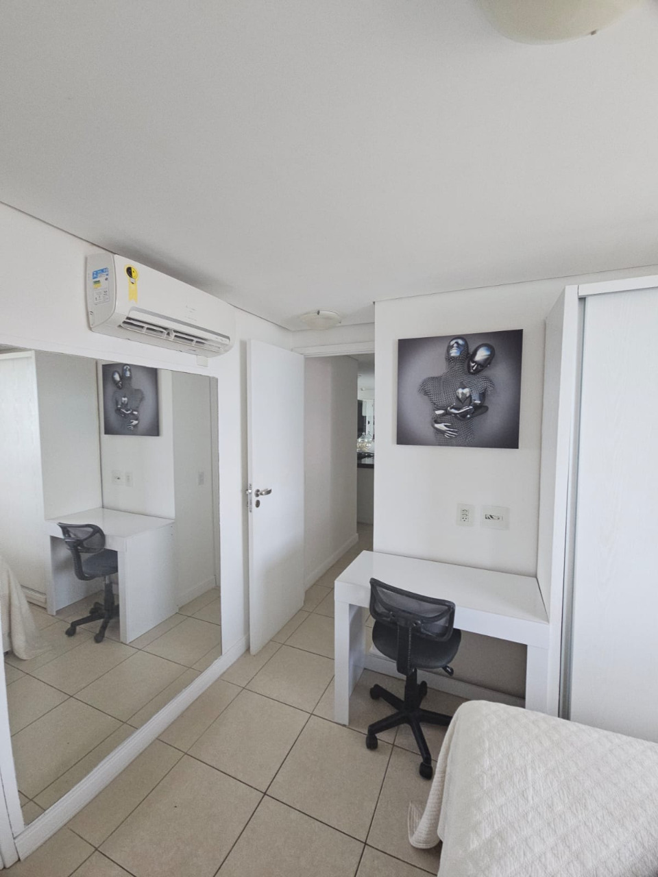 Apartamento, 2 quartos, 57 m² - Foto 14