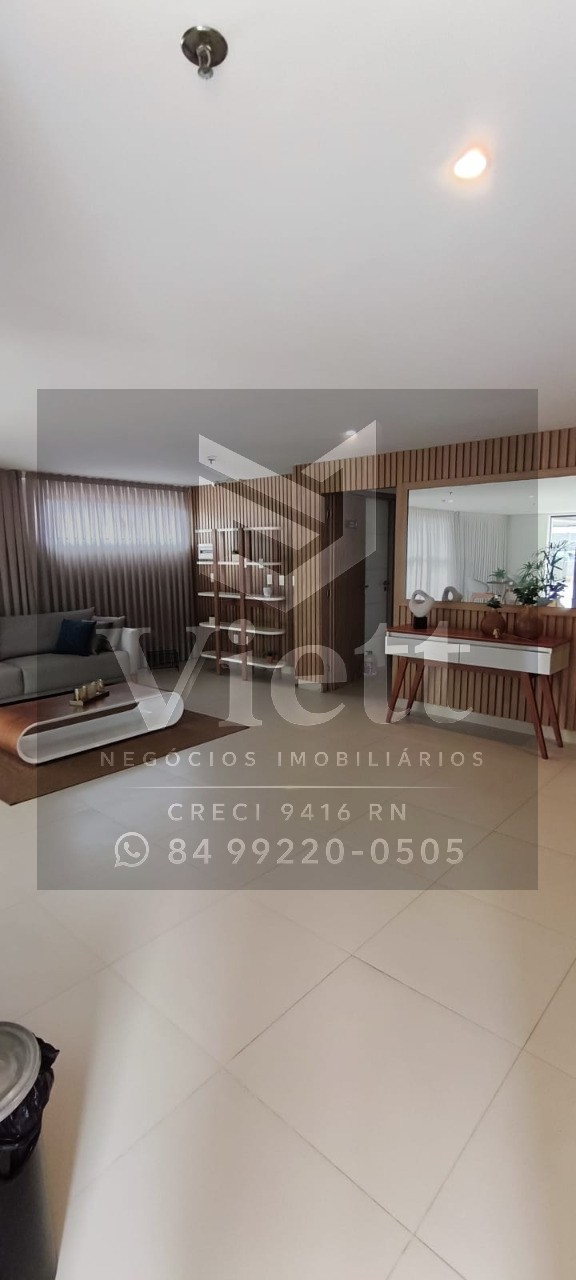 Apartamento, 2 quartos, 59 m² - Foto 4