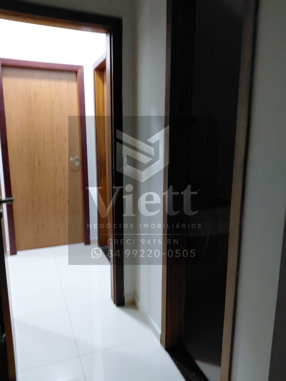 Casa, 3 quartos, 130 m² - Foto 26