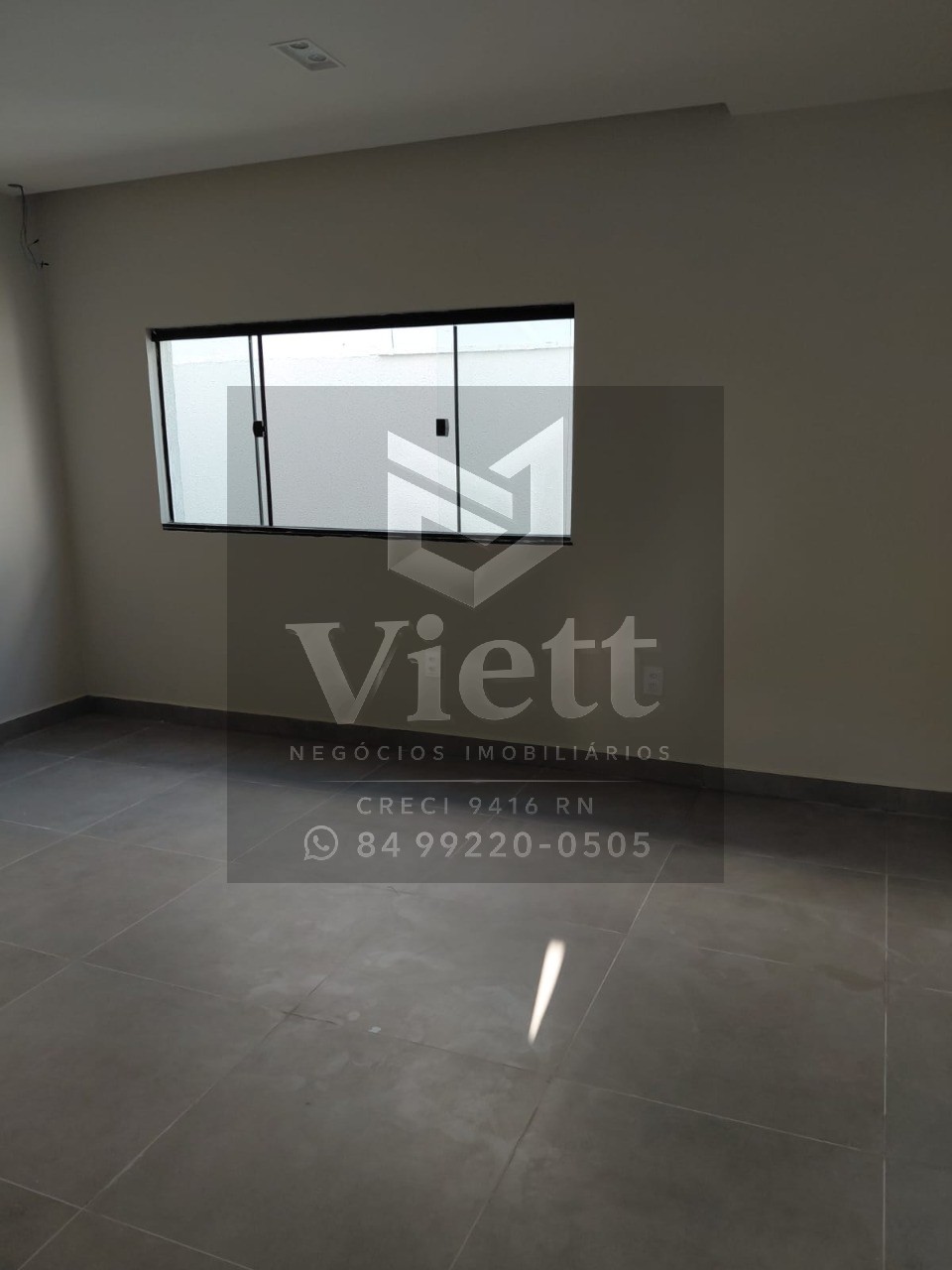 Casa, 4 quartos, 120 m² - Foto 19