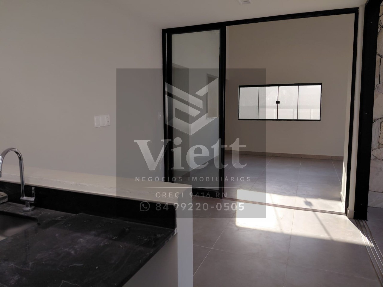Casa, 4 quartos, 120 m² - Foto 23