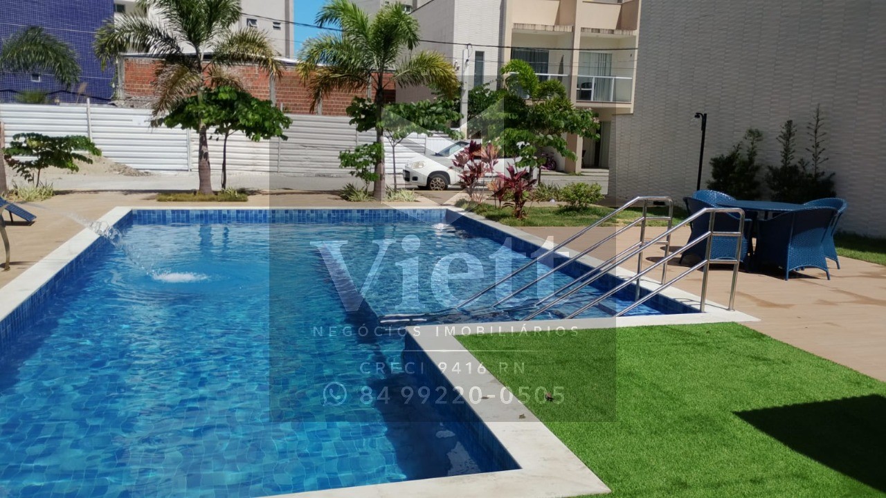 Casa, 3 quartos, 97 m² - Foto 16