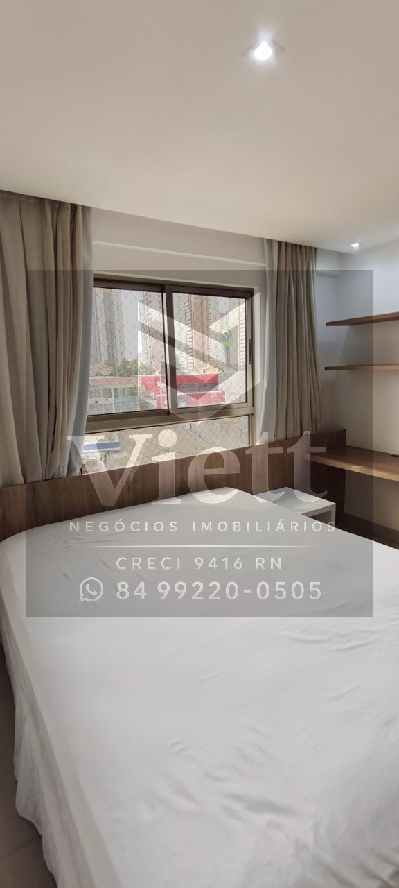 Apartamento, 2 quartos, 59 m² - Foto 12