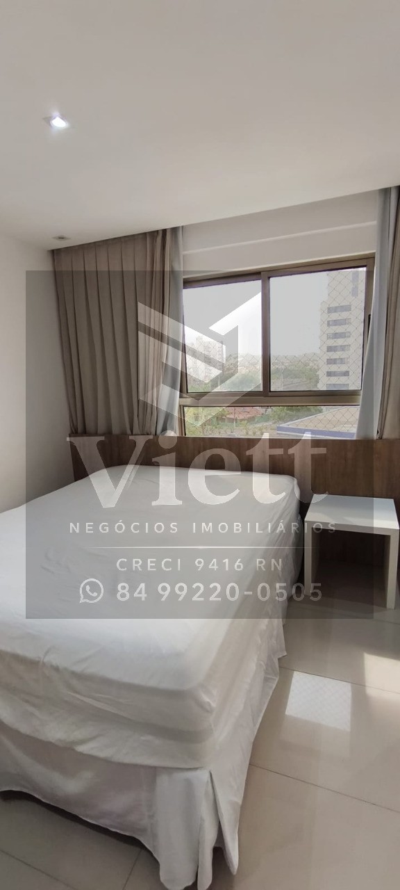 Apartamento, 2 quartos, 59 m² - Foto 14