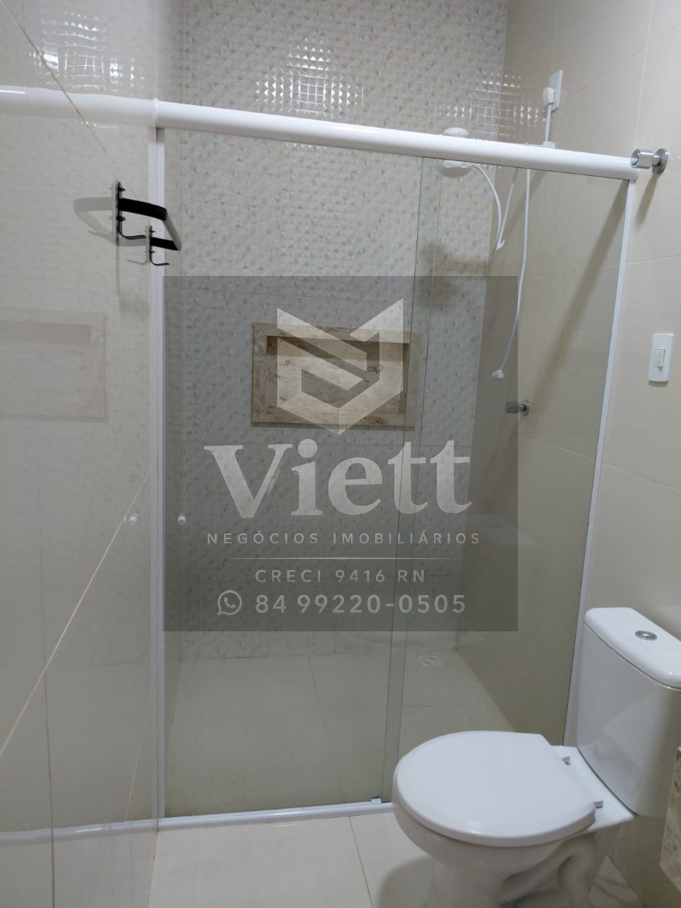 Casa, 3 quartos, 130 m² - Foto 18