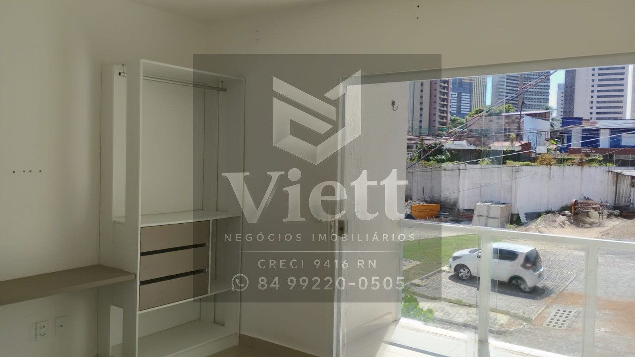 Casa, 3 quartos, 97 m² - Foto 12