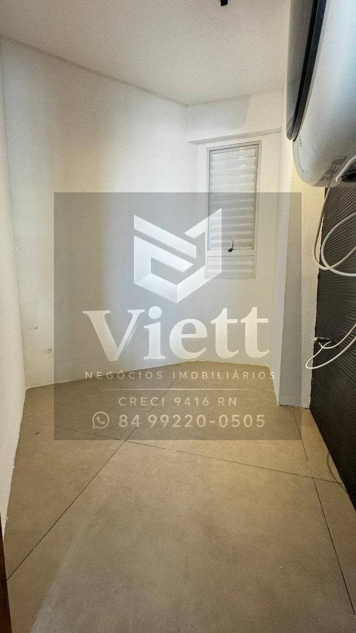 Apartamento, 1 quarto, 57 m² - Foto 9