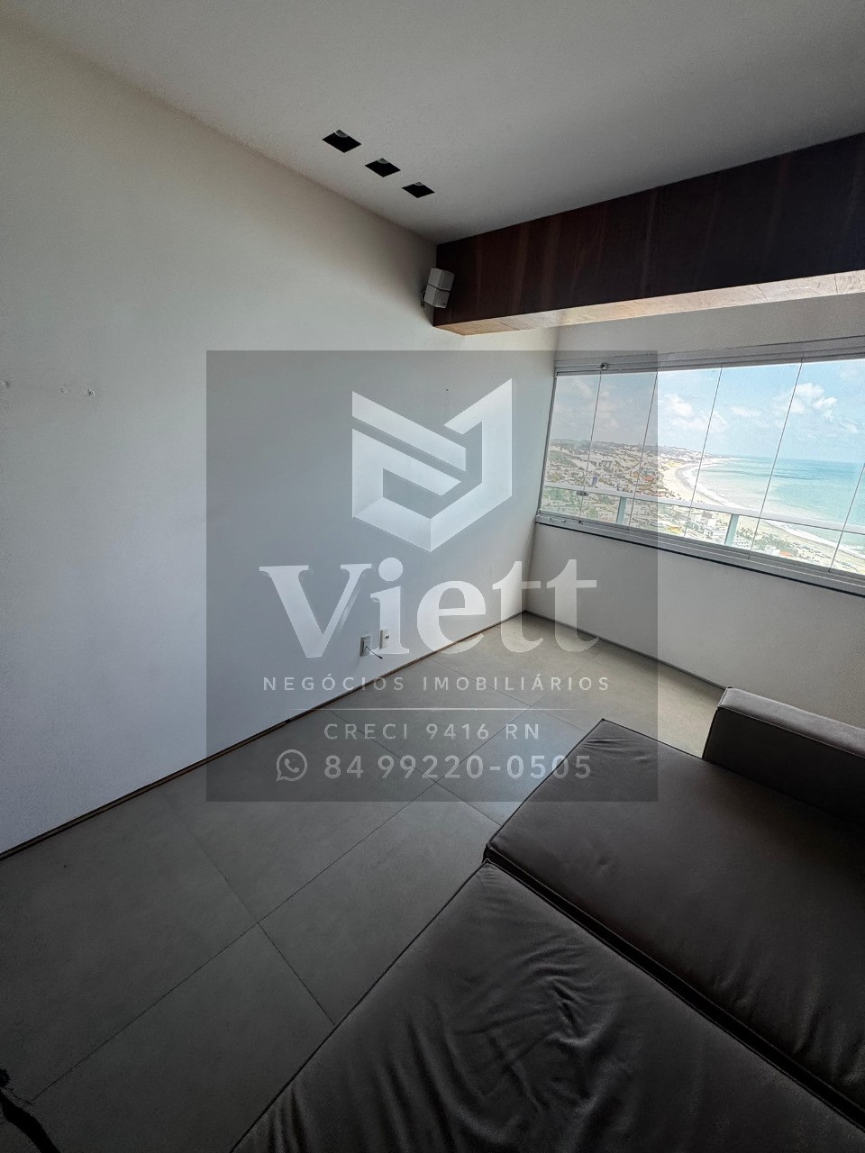 Apartamento, 1 quarto, 57 m² - Foto 29