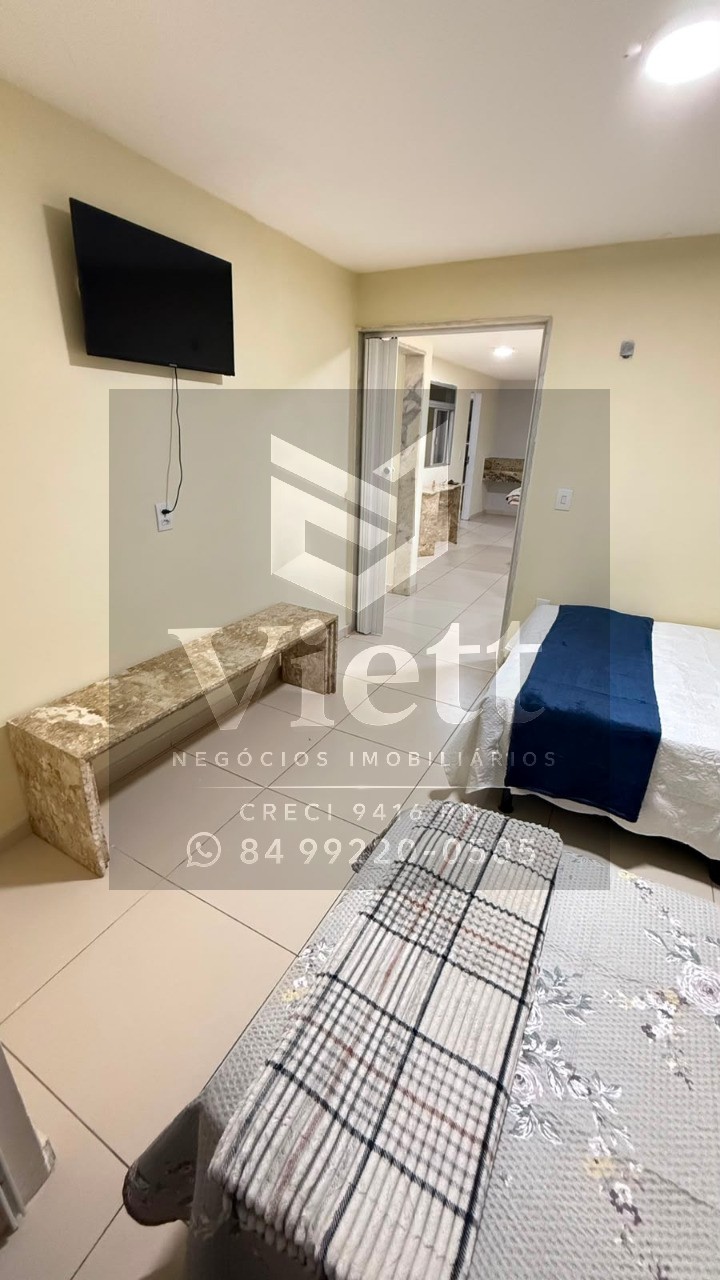 Casa, 3 quartos, 240 m² - Foto 4