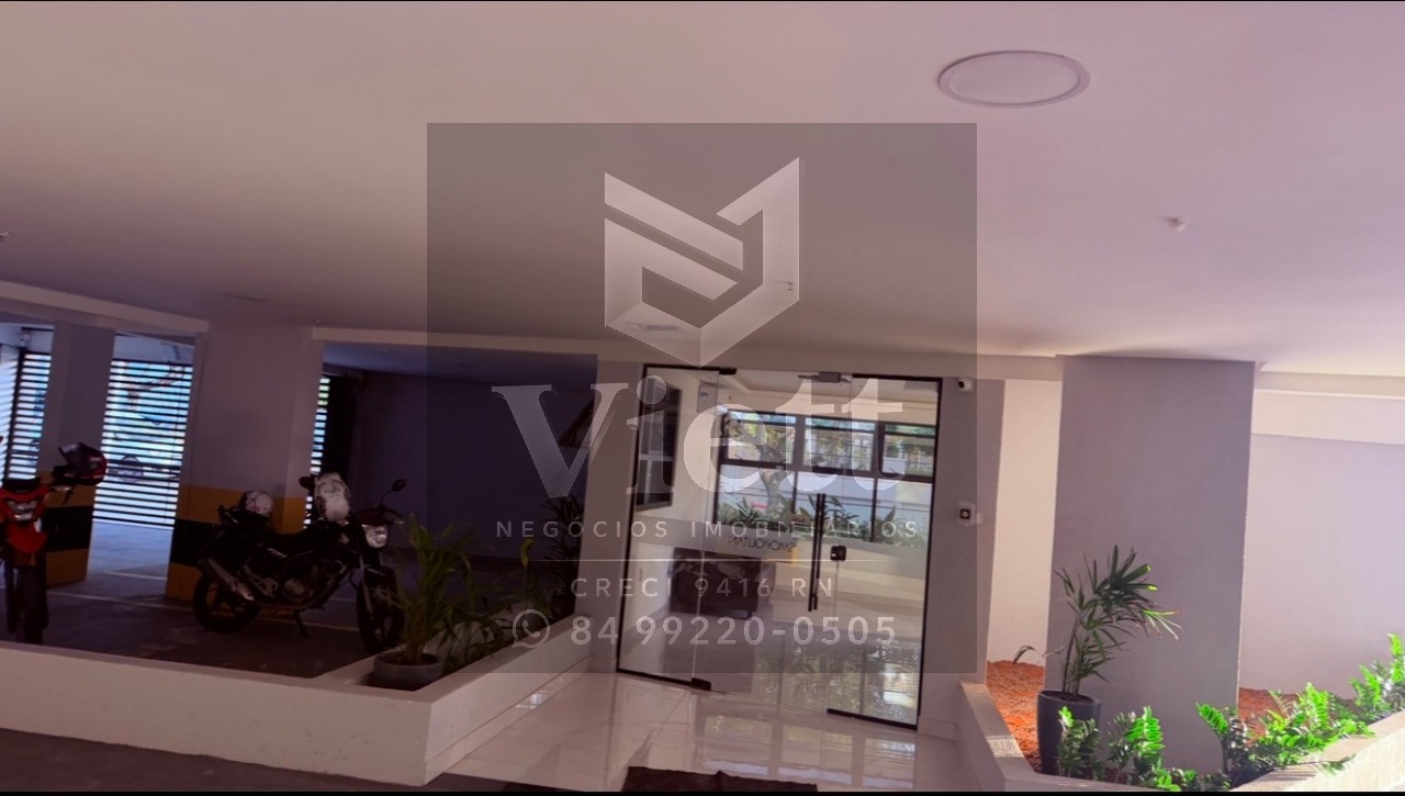 Apartamento, 2 quartos, 55 m² - Foto 21