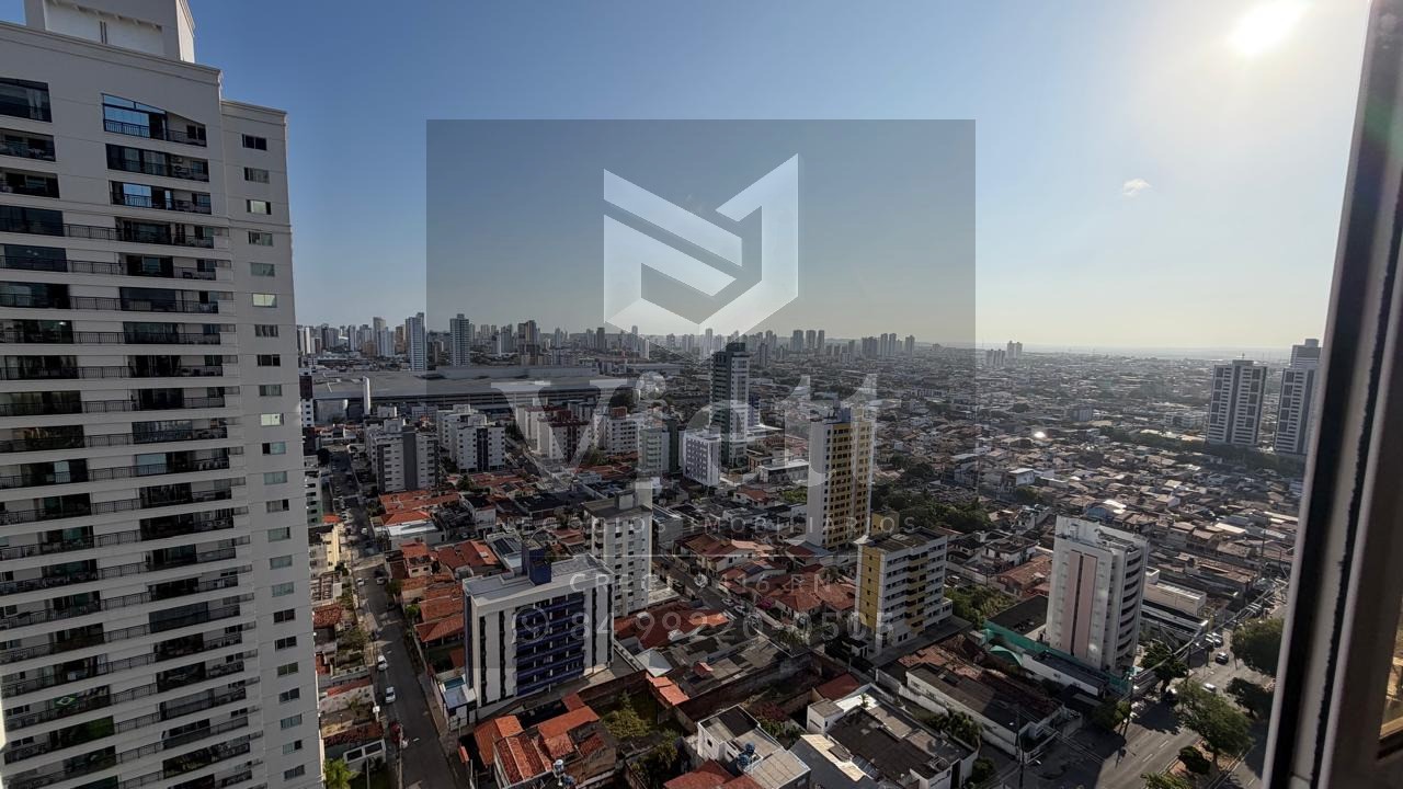 Apartamento, 2 quartos, 55 m² - Foto 30