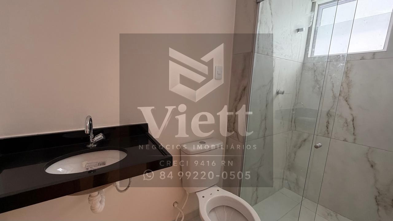 Apartamento, 2 quartos, 55 m² - Foto 34