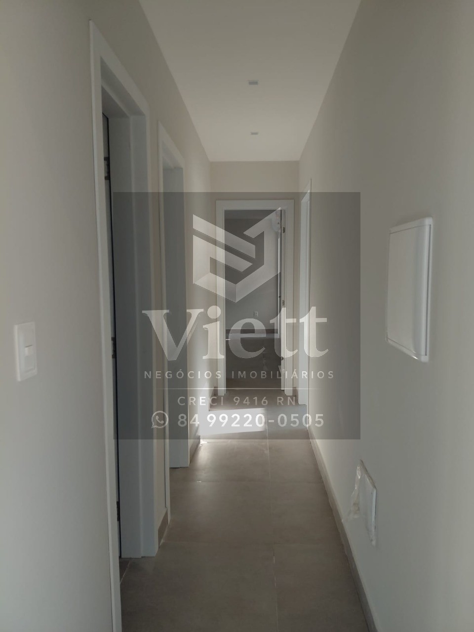 Casa, 4 quartos, 120 m² - Foto 7