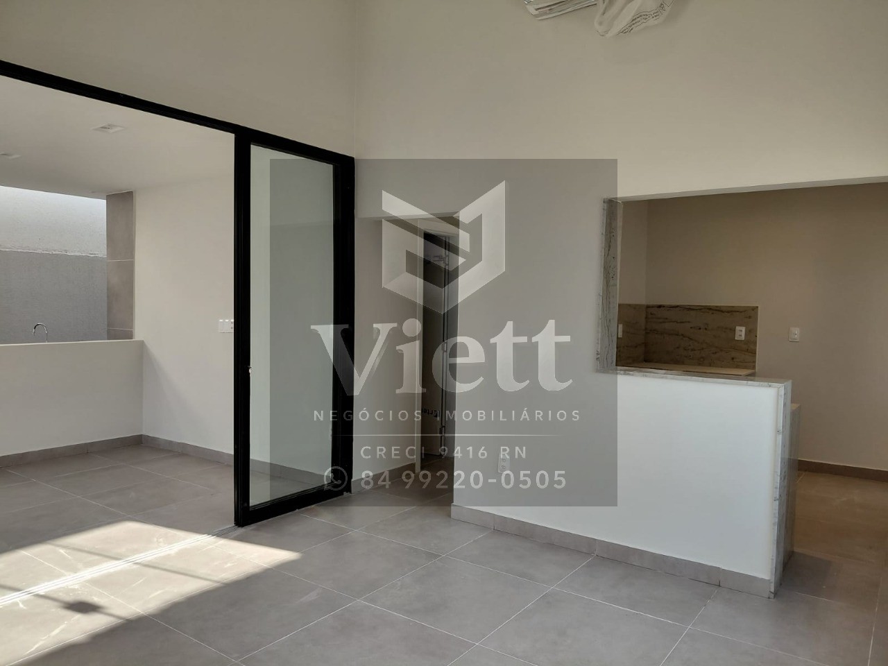 Casa, 4 quartos, 120 m² - Foto 5