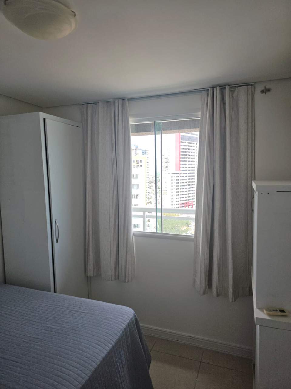 Apartamento, 2 quartos, 57 m² - Foto 6