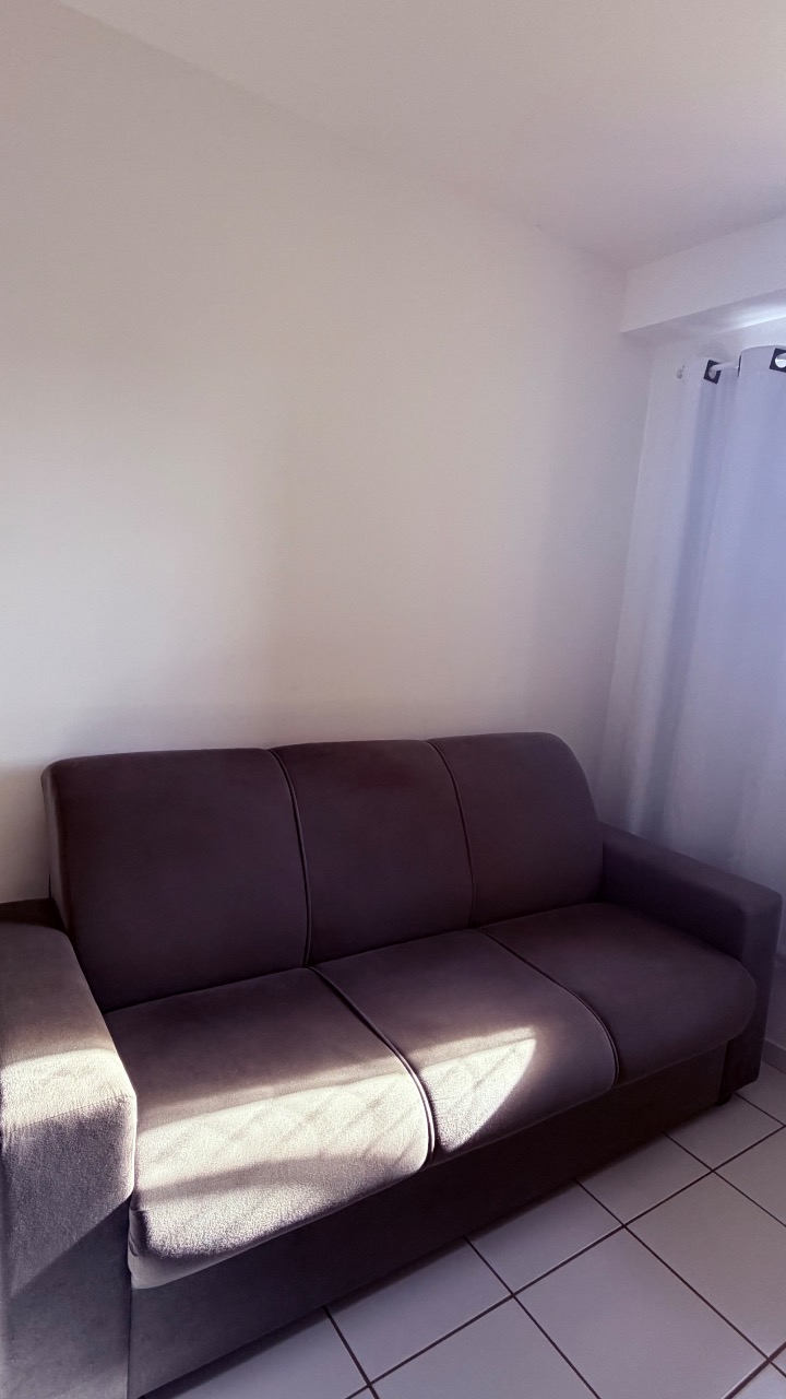 Apartamento, 2 quartos, 56 m² - Foto 20