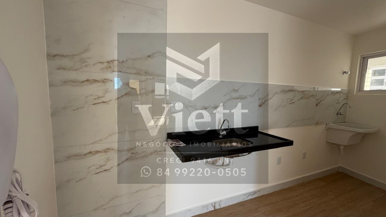 Apartamento, 2 quartos, 55 m² - Foto 23