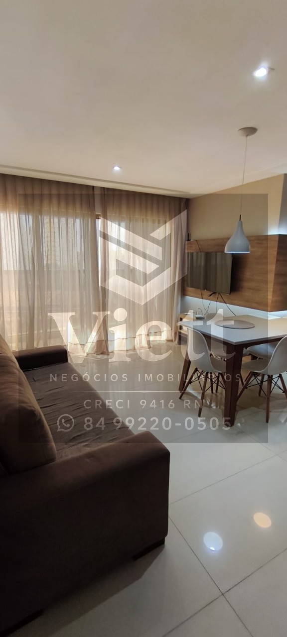 Apartamento, 2 quartos, 59 m² - Foto 17