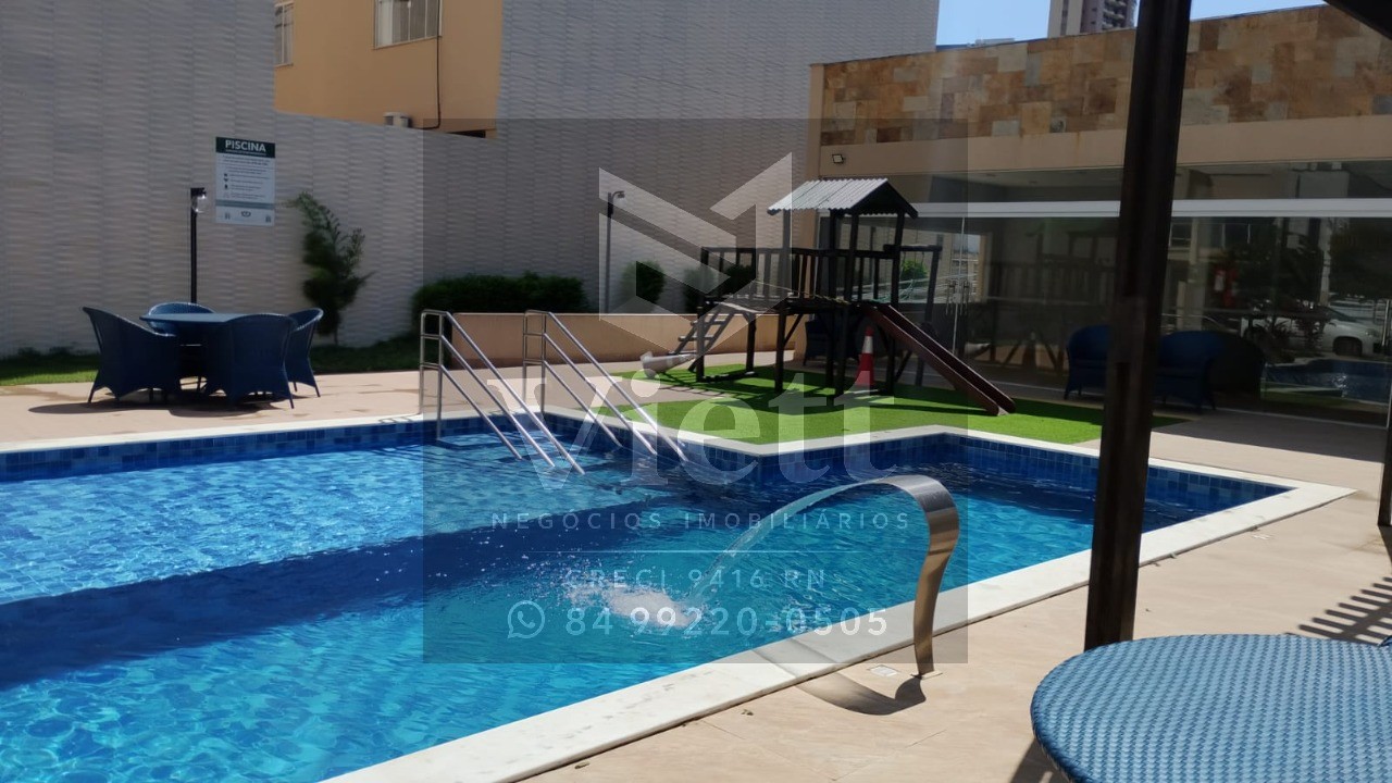 Casa, 3 quartos, 97 m² - Foto 1