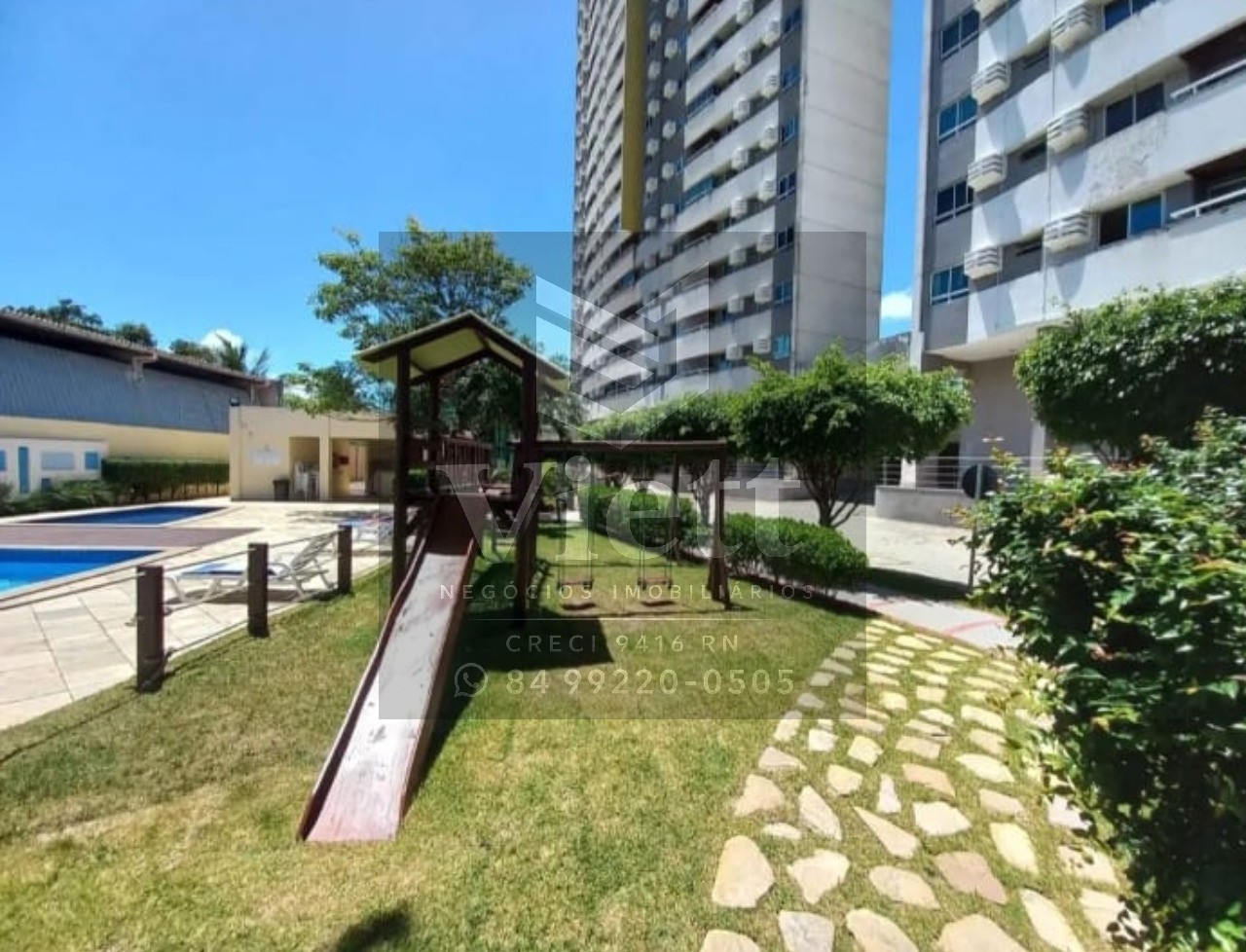 Apartamento, 2 quartos, 54 m² - Foto 8