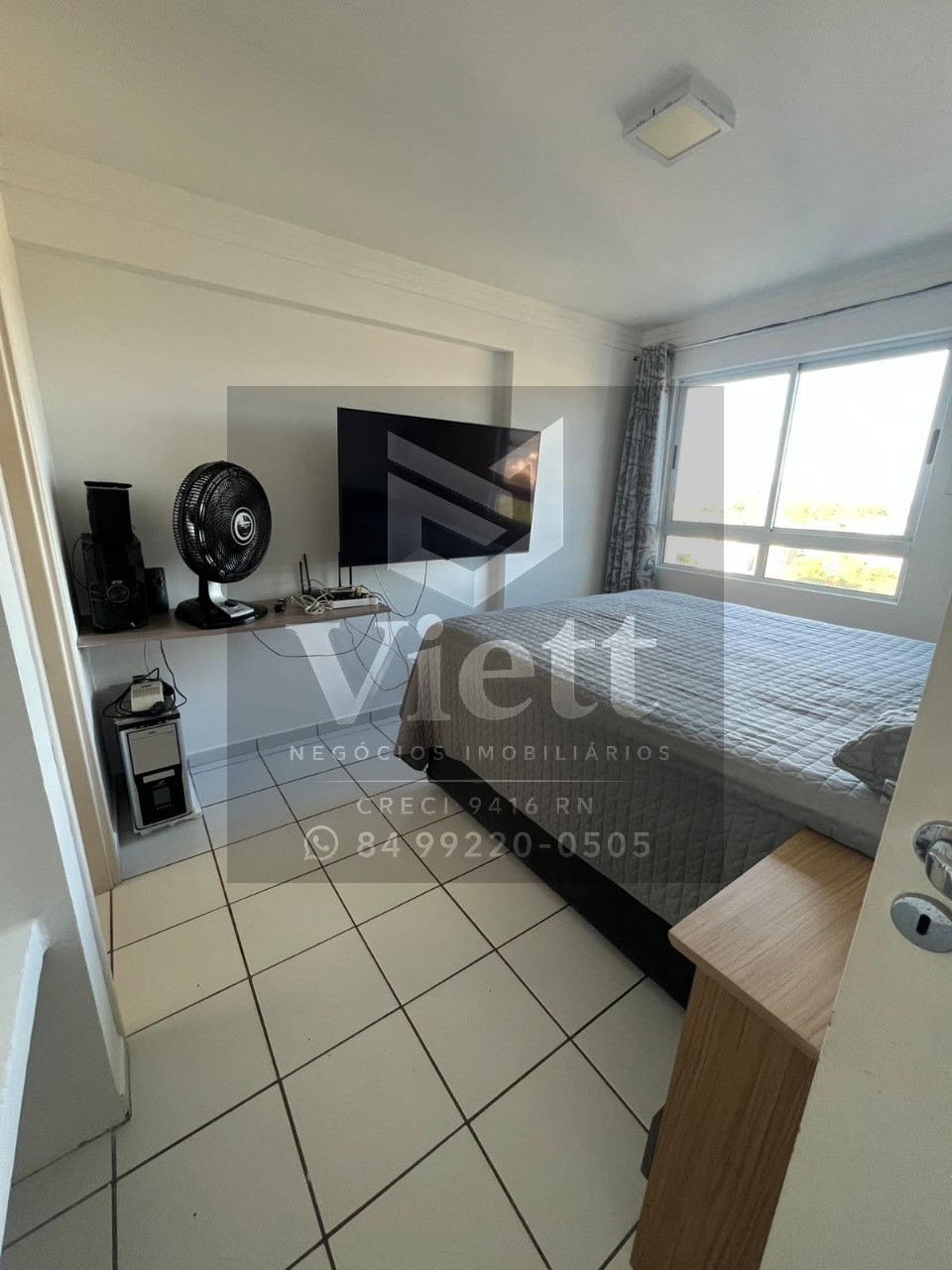 Apartamento, 2 quartos, 54 m² - Foto 26