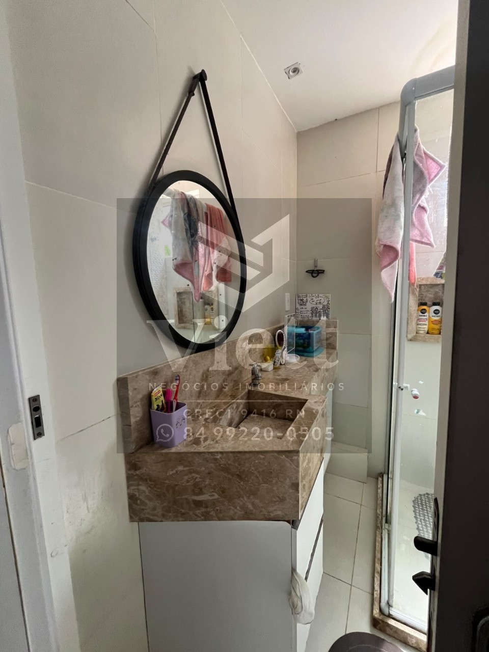 Casa, 3 quartos, 152 m² - Foto 12