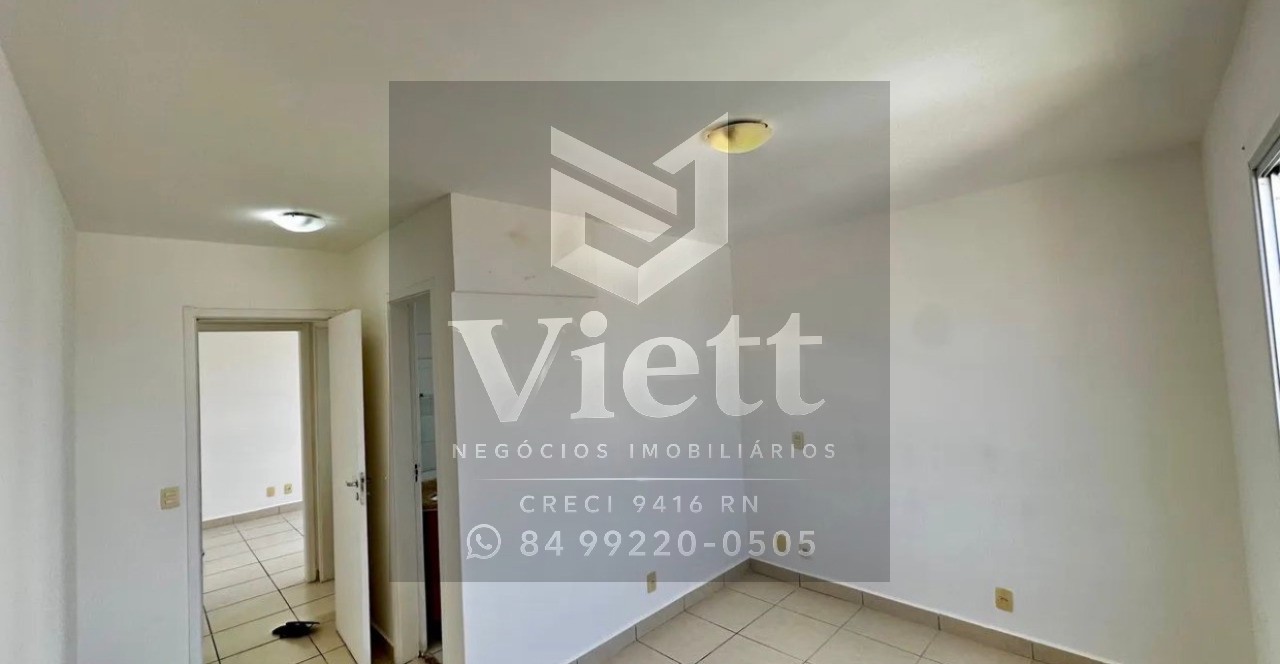 Apartamento, 3 quartos, 92 m² - Foto 22